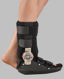 MEDPRO™ Short ROM Walker Boots for Ankle Fracture, Post-operative use following Achilles tendon etc
