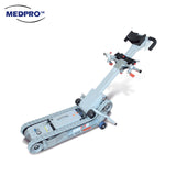 Sunwa Stairmate (Pre-Order, 5-12 Weeks) - MEDPRO™ Medical Supplies