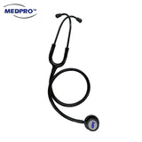 stethoscope indonesia