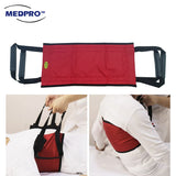 MEDPRO™ Patient Lifting Band with Handles