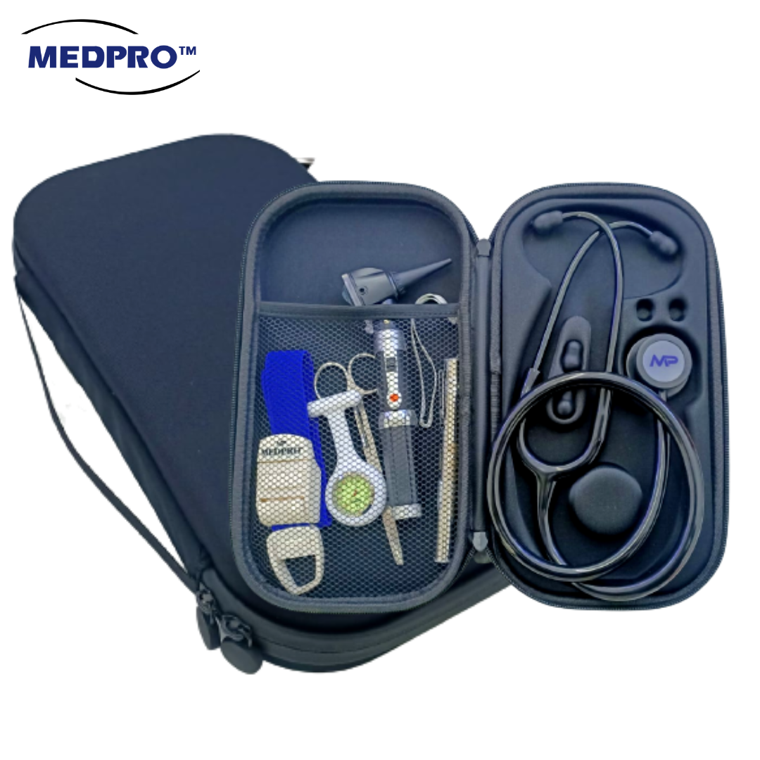 Stethoscope bag best sale