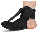 MEDPRO™ Night Splint Socks for Foot Drop / Plantar Fasciitis / Achilles Tendinitis Support Brace