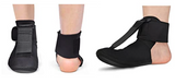 MEDPRO™ Night Splint Socks for Foot Drop / Plantar Fasciitis / Achilles Tendinitis Support Brace