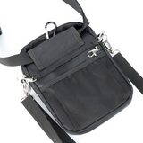 MEDPRO™ Nurses' New Adjustable Waist Pouch | Sling Bag - MEDPRO™ Medical Supplies