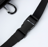 MEDPRO™ Nurses' New Adjustable Waist Pouch | Sling Bag - MEDPRO™ Medical Supplies