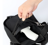MEDPRO™ Nurses' New Adjustable Waist Pouch | Sling Bag - MEDPRO™ Medical Supplies