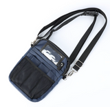 MEDPRO™ Nurses' New Adjustable Waist Pouch | Sling Bag - MEDPRO™ Medical Supplies