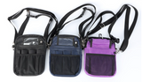 MEDPRO™ Nurses' New Adjustable Waist Pouch | Sling Bag - MEDPRO™ Medical Supplies