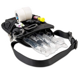 MEDPRO™ Nurses' New Adjustable Waist Pouch | Sling Bag - MEDPRO™ Medical Supplies