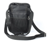 MEDPRO™ Nurses' New Adjustable Waist Pouch | Sling Bag - MEDPRO™ Medical Supplies