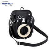 MEDPRO™ Nurses' New Adjustable Waist Pouch | Sling Bag - MEDPRO™ Medical Supplies