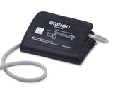 OMRON Upper Arm Blood Pressure Monitor Cuff HEM-RML31 (22cm - 42cm) - MEDPRO™ Medical Supplies
