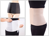 MEDPRO™ Post Pregnancy Postpartum Abdomen Support Belt to Reduce swelling, expedite weight loss & support core abdominal muscles