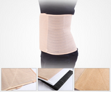 MEDPRO™ Post Pregnancy Postpartum Abdomen Support Belt to Reduce swelling, expedite weight loss & support core abdominal muscles