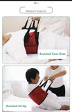 MEDPRO™ Patient Lifting Band with Handles