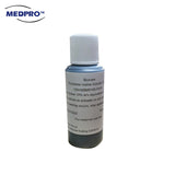 Povidone Iodine 10% Solution (120ml / 500ml)