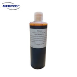 Povidone Iodine 10% Solution (120ml / 500ml)
