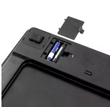 MEDPRO™ Smart Digital Bathroom Weighing Scale (The best weighing scale!) - MEDPRO™ Medical Supplies