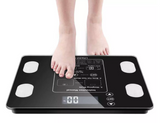 MEDPRO™ Smart Digital Bathroom Weighing Scale (The best weighing scale!) - MEDPRO™ Medical Supplies