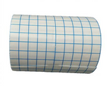 Medical Waterproof Wound Cover Non-Woven Tape Roll (10cm x 10m) - MEDPRO™ Medical Supplies