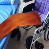 MEDPRO™ Easy Transfer Seat Slide Board from Bed to Chair & Vice Versa - MEDPRO™ Medical Supplies