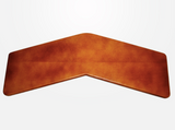 MEDPRO™ Easy Transfer Seat Slide Board from Bed to Chair & Vice Versa - MEDPRO™ Medical Supplies