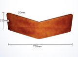 MEDPRO™ Easy Transfer Seat Slide Board from Bed to Chair & Vice Versa - MEDPRO™ Medical Supplies