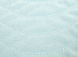 MEDPRO™ Reusable Washable Laminated Incontinence Bed Pad for Patients/ Elderly/ Children - MEDPRO™ Medical Supplies