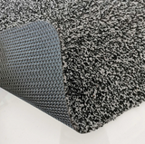 NEW Anti-slip Base Microfiber Drying Mat - MEDPRO™ Medical Supplies