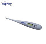 oral thermometer sg covid underarm