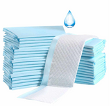 MEDPRO™ Disposable Bed Pad / Underpads Bed Liners / Incontinence Bed Pad - MEDPRO™ Medical Supplies