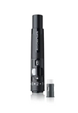 ACCU CHEK FastClix Lancing Device Kit - MEDPRO™ Medical Supplies