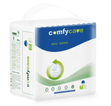 ComfyCare Night Adult Diapers - MEDPRO™ Medical Supplies