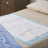 MEDPRO™ Disposable Bed Pad / Underpads Bed Liners / Incontinence Bed Pad - MEDPRO™ Medical Supplies