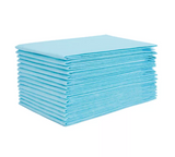 MEDPRO™ Disposable Bed Pad / Underpads Bed Liners / Incontinence Bed Pad - MEDPRO™ Medical Supplies