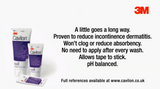 3M™ Cavilon™ Barrier Cream 28g/92g - MEDPRO™ Medical Supplies