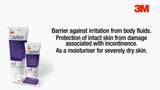 3M™ Cavilon™ Barrier Cream 28g/92g - MEDPRO™ Medical Supplies
