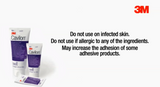 3M™ Cavilon™ Barrier Cream 28g/92g - MEDPRO™ Medical Supplies