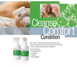 3M™ Cavilon™ No-Rinse Skin Cleanser 236ml