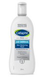 Cetaphil PRO AD Derma Skin Restoring Wash for Eczema-Prone Skin 295ml