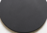 MEDPRO™ NEW Black Pivot Disc / Patient Transfer Foot Rotating Board
