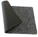 NEW Anti-slip Base Microfiber Drying Mat - MEDPRO™ Medical Supplies