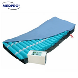 Singa 4" Cell Mattress with Static & Digital Mode Pump - MEDPRO™ Medical Supplies
