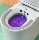 MEDPRO™ Sitz Bath for Haemorrhoids - MEDPRO™ Medical Supplies
