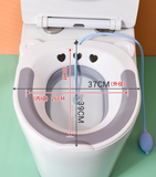 MEDPRO™ Sitz Bath for Haemorrhoids - MEDPRO™ Medical Supplies