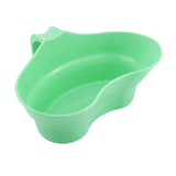 MEDPRO™ Oral Gargle Kidney Dish with Handle - MEDPRO™ Medical Supplies