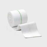 Molnlycke Tubifast 3M Roll (Green Line) 5cm x 3m