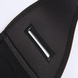 MEDPRO™ Waist Support Belt with Mesh Fabric
