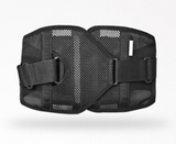 MEDPRO™ Waist Support Belt with Mesh Fabric