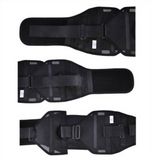 MEDPRO™ Waist Support Belt with Mesh Fabric